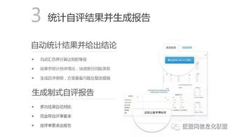 医疗设备代理商为何不愿代理医疗软件产品