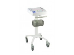 上海代理ELI 250心电图机 专业医疗器械的卓越选择