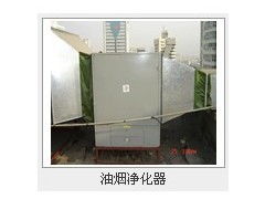 甘肃食品机械与医疗器械专业伙伴 兰州顺洁厨房设备公司