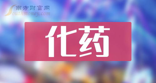 12月13日市场分析 金陵药业涨超10%，化药概念收盘报涨，医疗器械代理与销售板块受关注